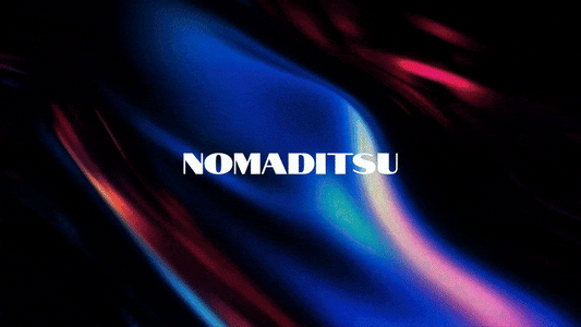 The New Digital Nomadism: Finding Home Wherever You Are