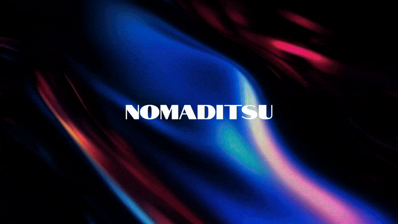 What is Nomaditsu?