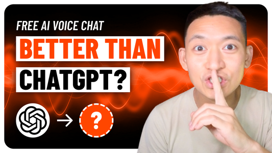 FREE AI Voice Chat better than ChatGPT? (Cerebras AI In-Depth Look) | Alternative to OpenAI
